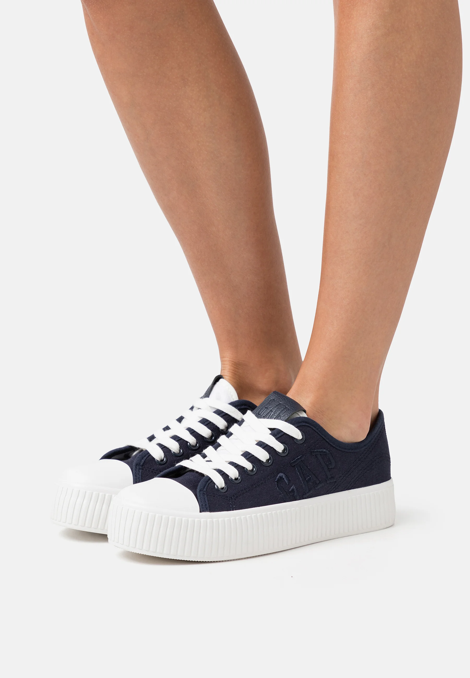Sneakers dama