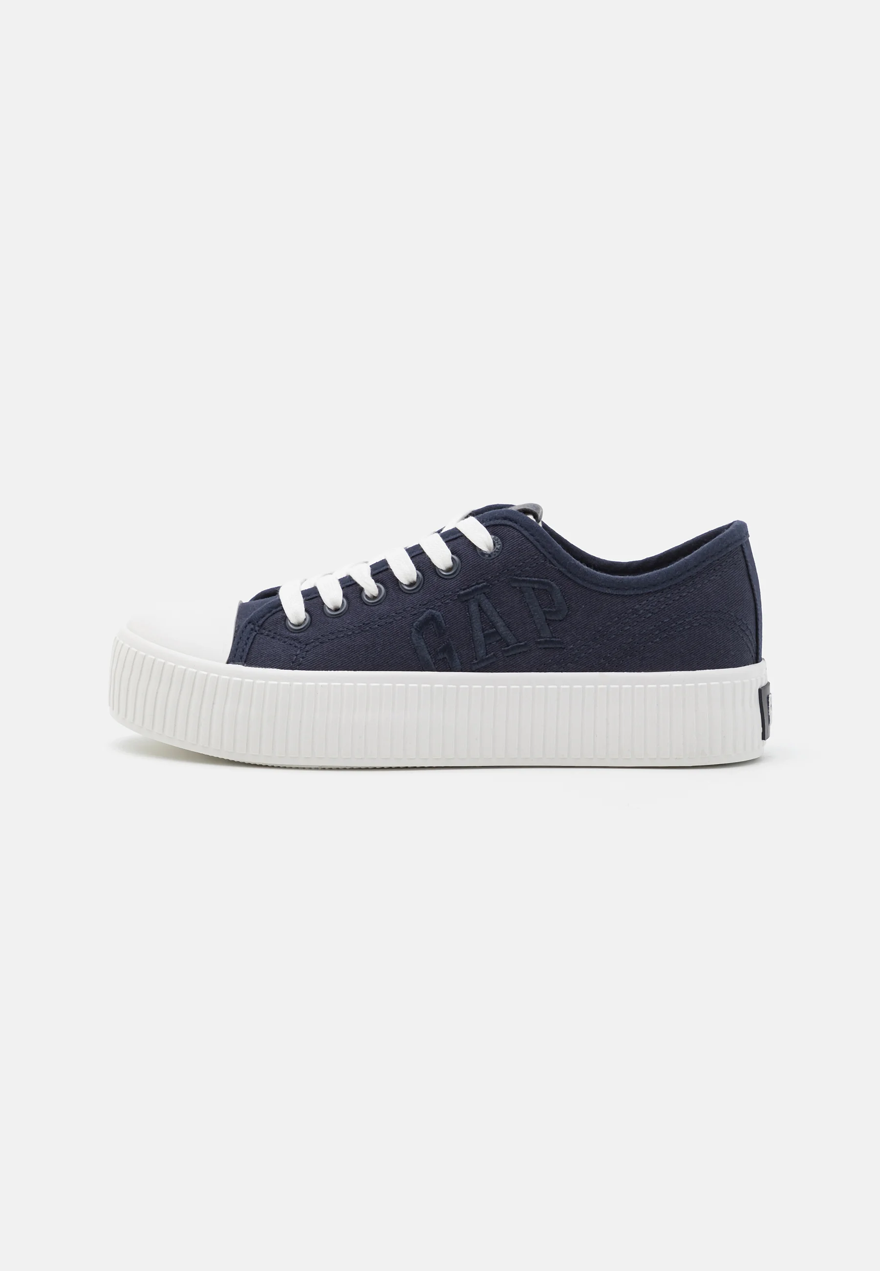 Sneakers dama