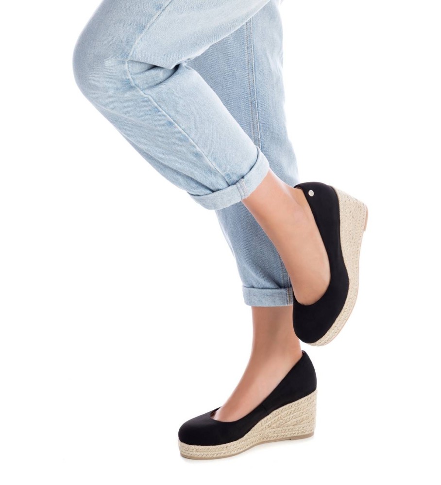 Pantofi cu talpa ortopedica