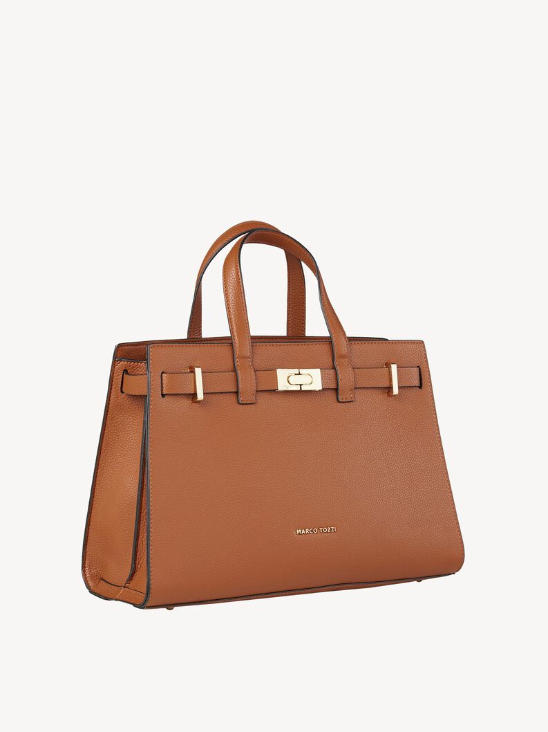 Geanta dama  Destiny