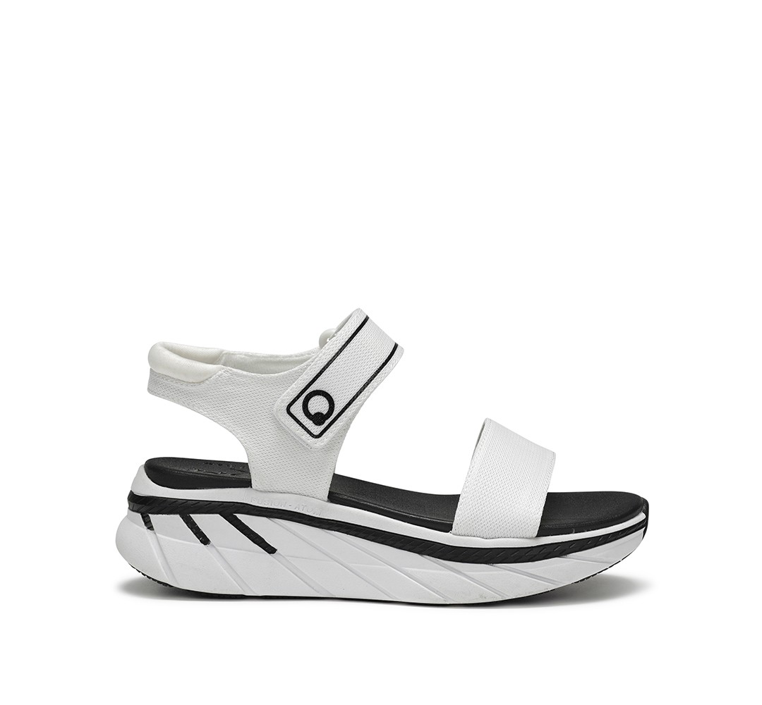Sandale sport FUSION