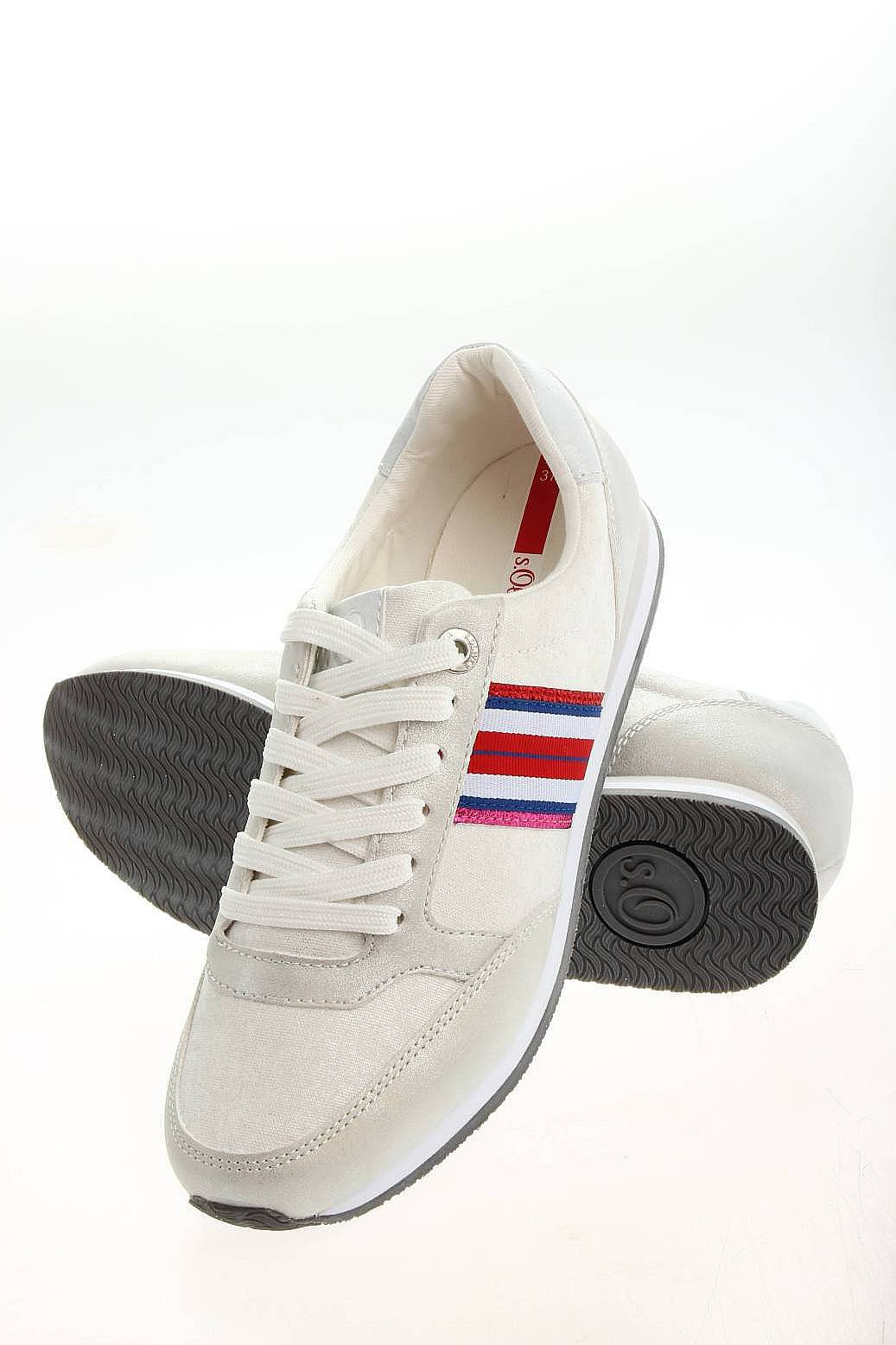 Pantofi sport s.Oliver