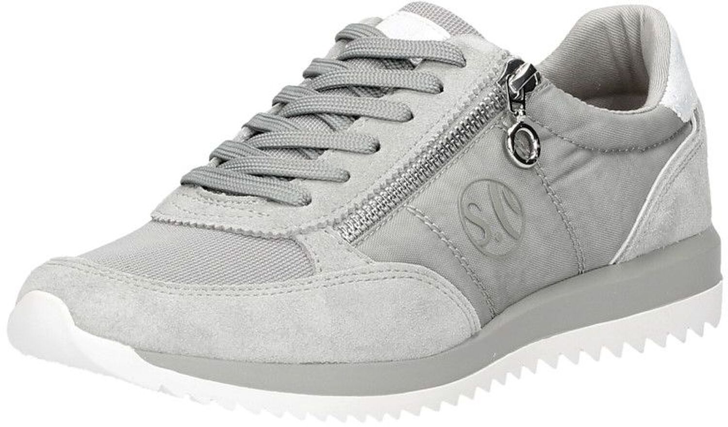 Pantofi sport s.Oliver