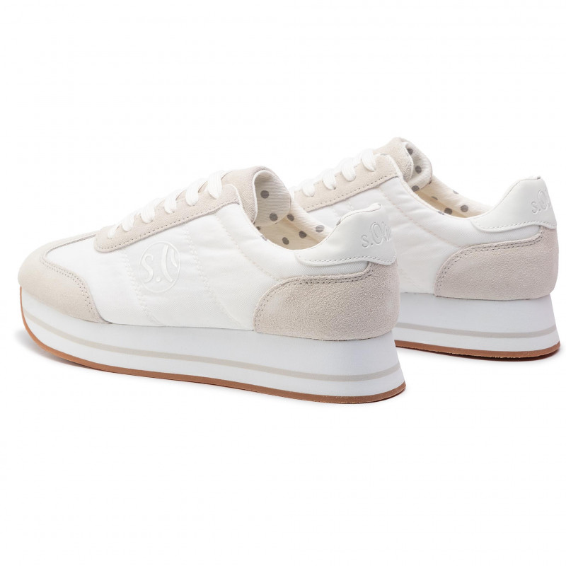 Sneakers S.Oliver 