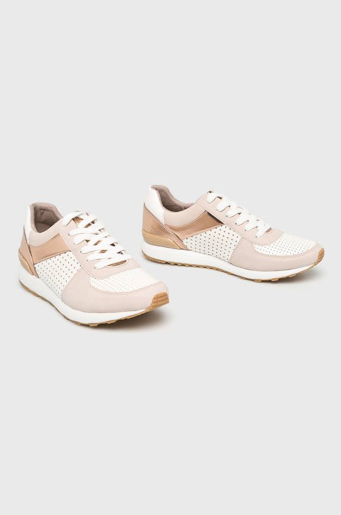 Pantofi confortabili sport