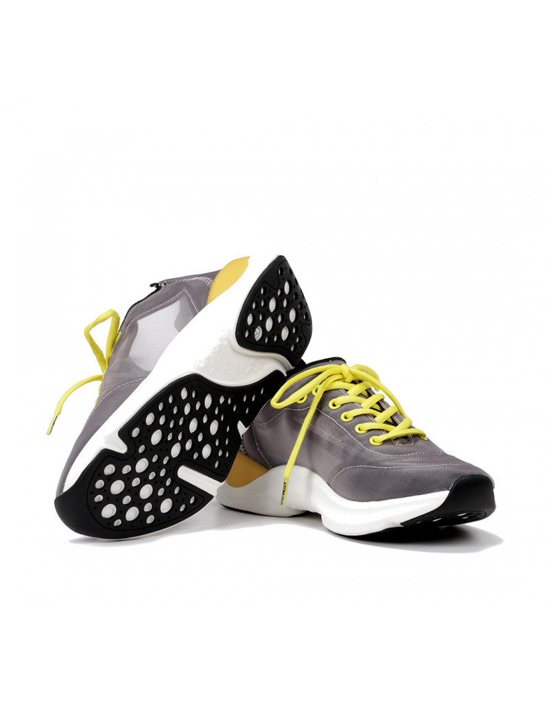 Adidasi dama ATOMONE  