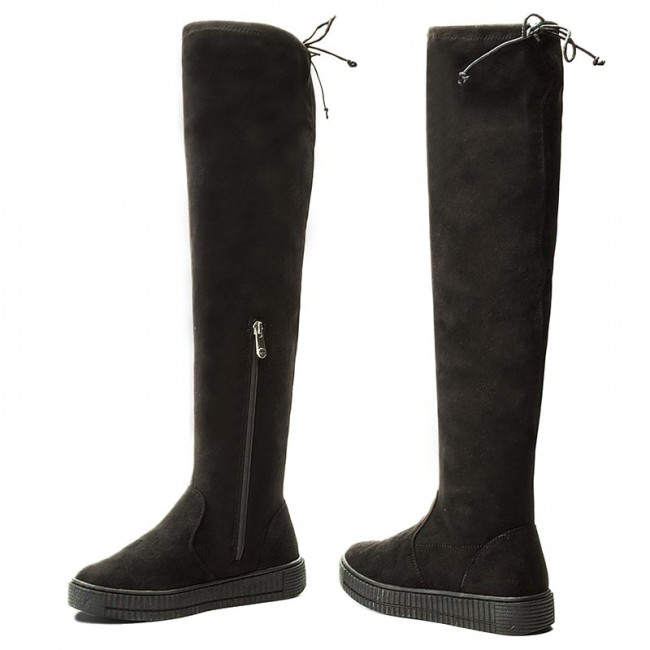 Cizme confortabile dama