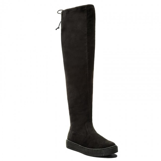 Cizme confortabile dama