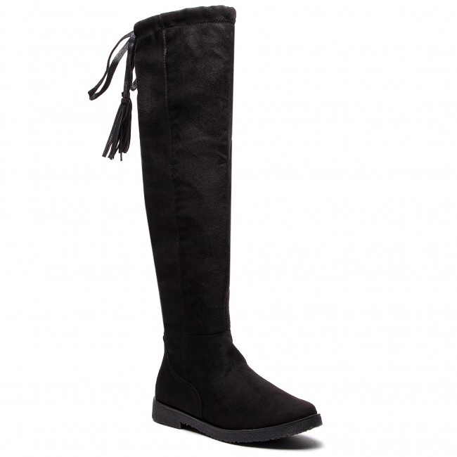 Cizme dama confortabile