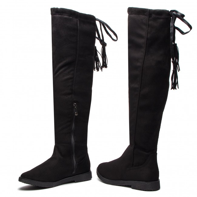 Cizme dama confortabile