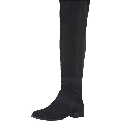 Cizme confortabile dama