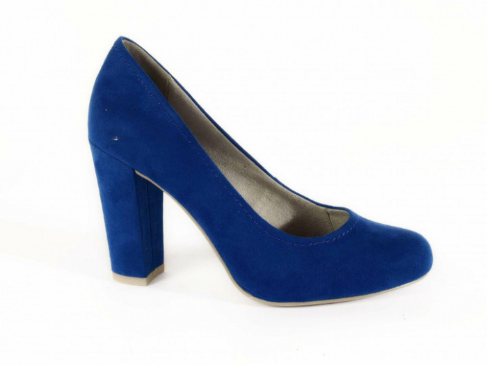 Pantofi eleganti dama