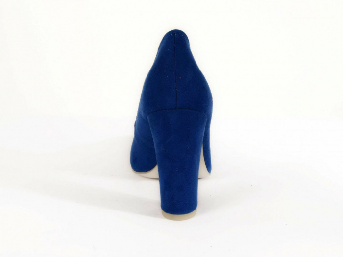 Pantofi eleganti dama