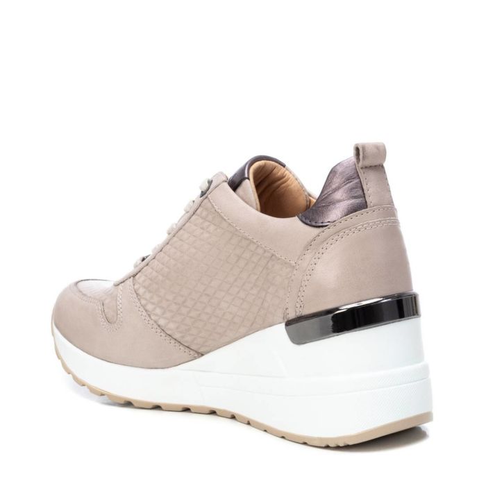 Sneakers cu platforma