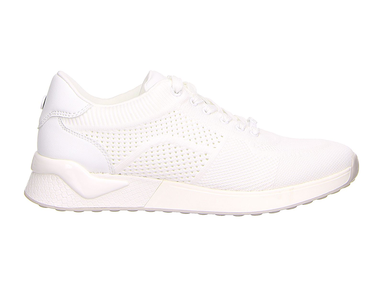 Adidasi confortabili 