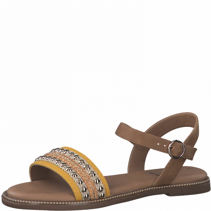 Sandale confortabile