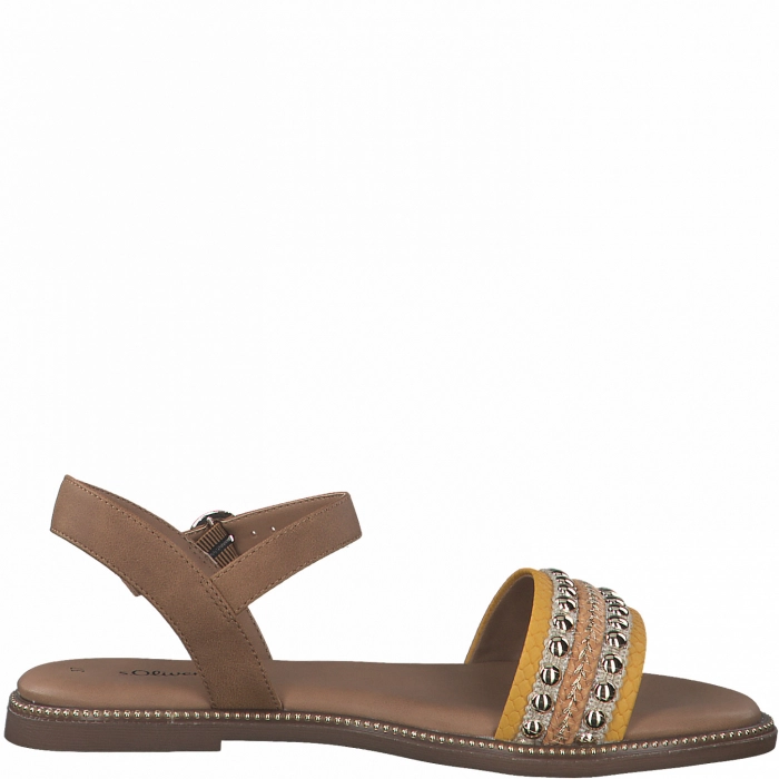 Sandale confortabile