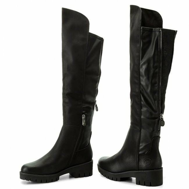 Cizme dama confortabile