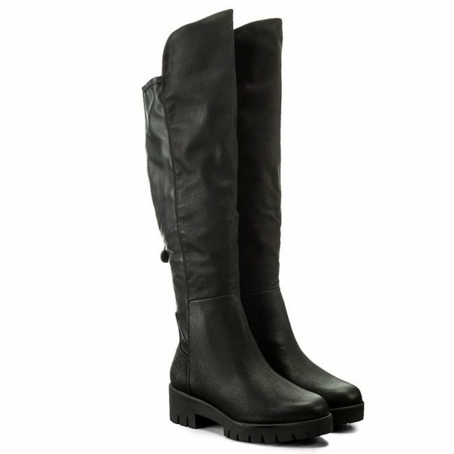 Cizme dama confortabile