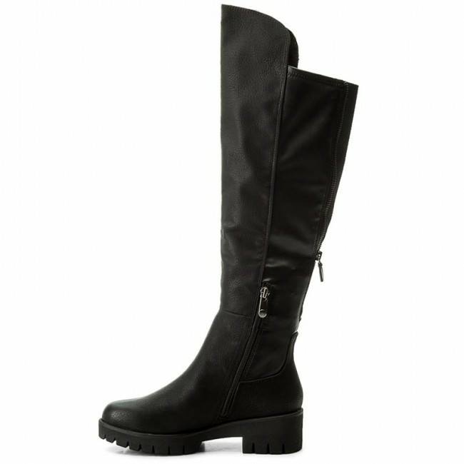 Cizme dama confortabile