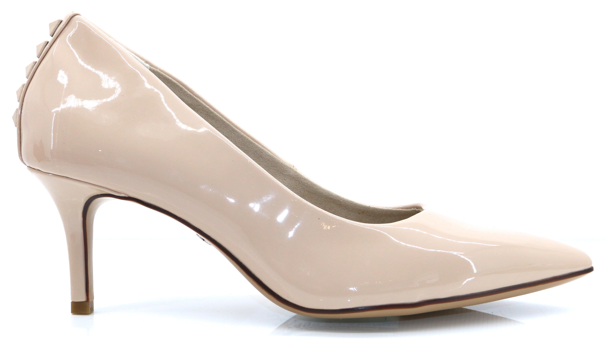 Pantofi eleganti si confortabili